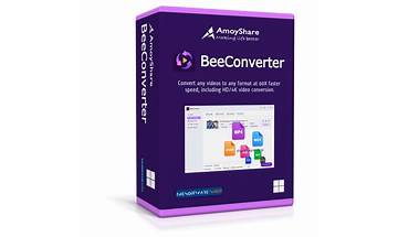BeeConverter: App Reviews; Features; Pricing & Download | OpossumSoft
